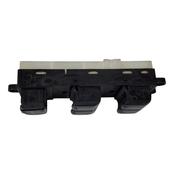 Comando Vidro Dianteiro L.e Nissan Frontier 2010 Cx714