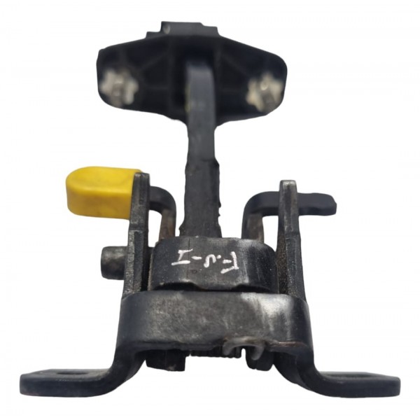 Limitador Da Porta Traseira Direita Fiat Fiorino 2015 Cx450