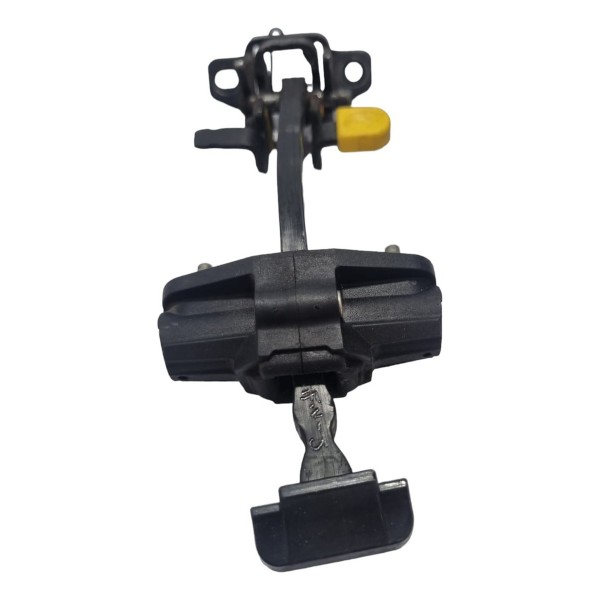 Limitador Da Porta Traseira Direita Fiat Fiorino 2015 Cx450