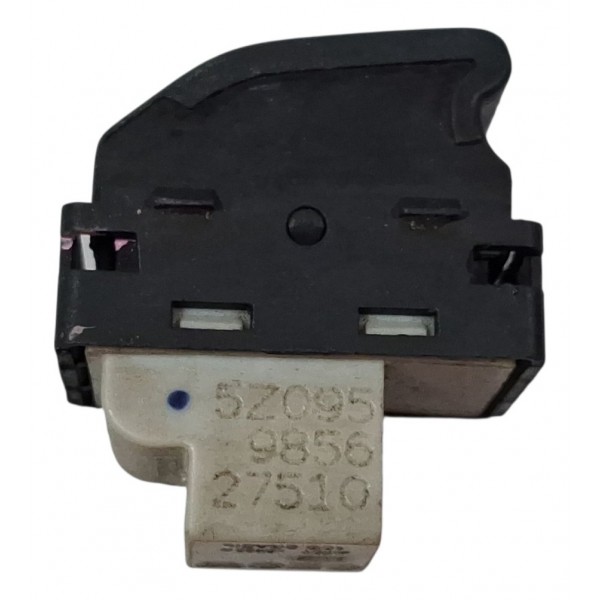 Botão Injeção Partida A Frio Santana 1990 Cx714