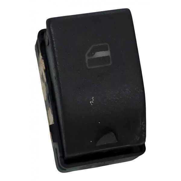 Botão Injeção Partida A Frio Santana 1990 Cx714