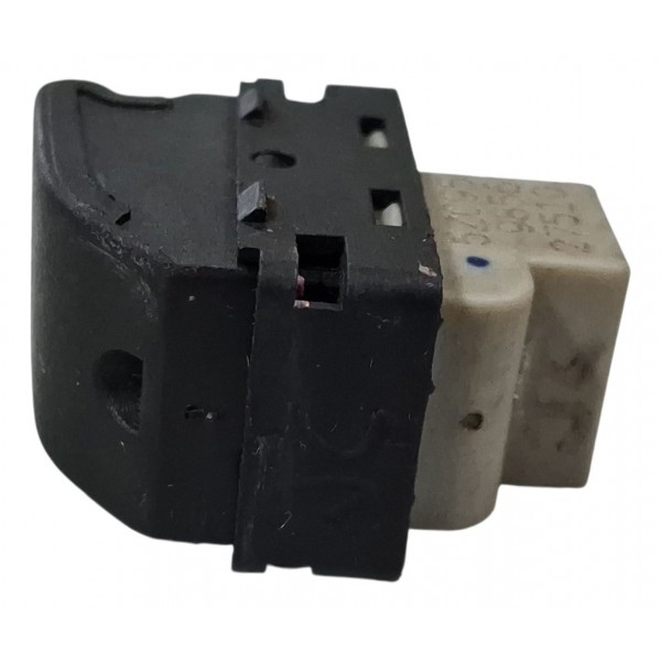 Botão Injeção Partida A Frio Santana 1990 Cx714