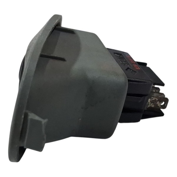 Botão Vidro Elétrico Scenic D.d 1995 Cx714