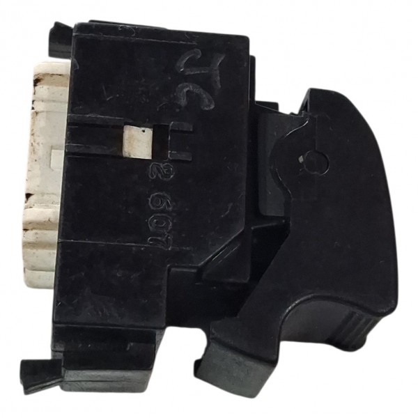 Botão Vidro Elétrico T. D. Corolla 04/08 Cx715