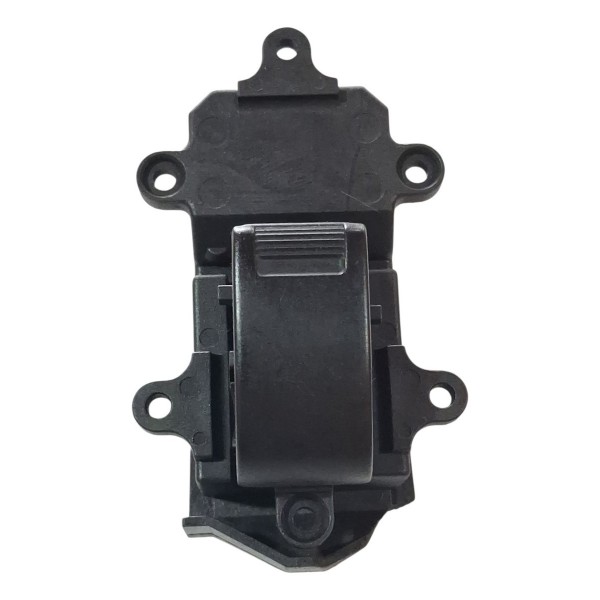 Botão Vidro Elétrico T. D. Corolla 04/08 Cx715