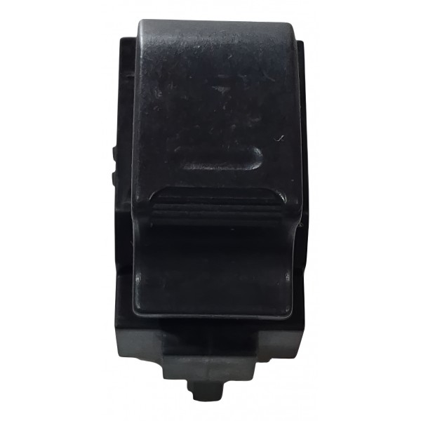 Botão Vidro Elétrico T. D. Corolla 04/08 Cx715