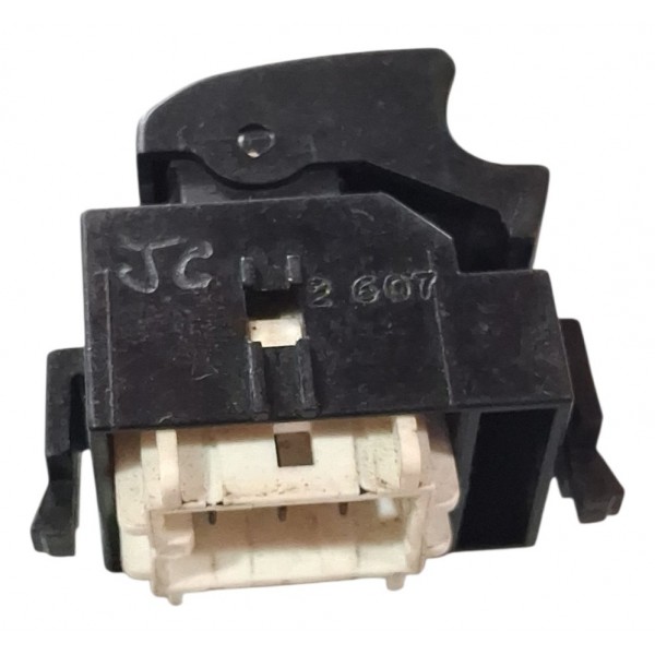 Botão Vidro Elétrico T. D. Corolla 04/08 Cx715