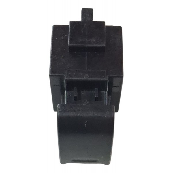 Botão Vidro Elétrico T. D. Corolla 04/08 Cx715