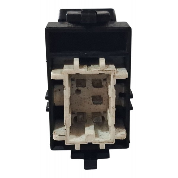 Botão Vidro Elétrico T. D. Corolla 04/08 Cx715