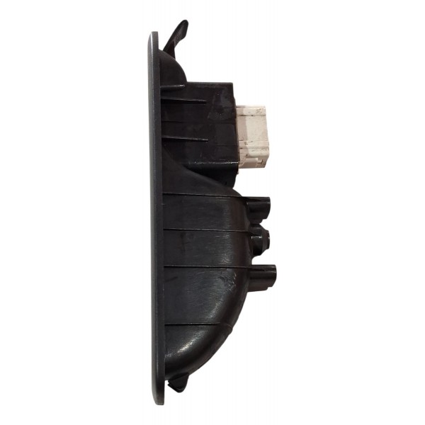 Botão Vidro Elétrico T. D. Megane 2009 Cx714