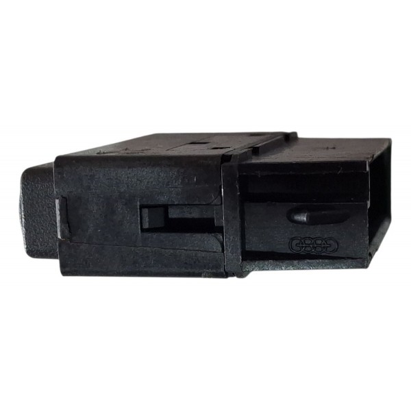 Botão Trava Vidros Audi A4 97/98 Cx714