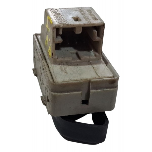 Botão Vidro Elétrico T. D. Fox 2008 Cx714