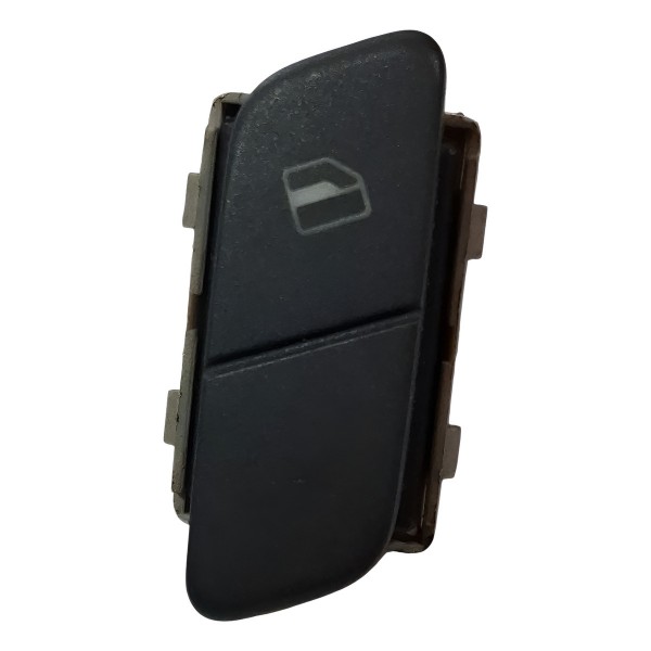 Botão Vidro Elétrico T. D. Fox 2008 Cx714