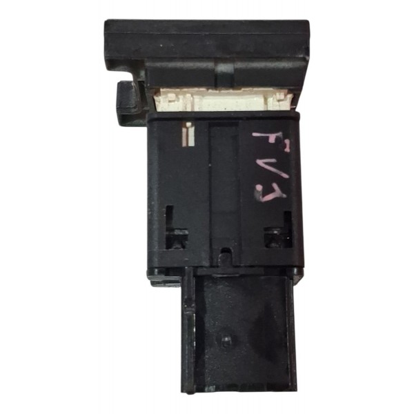 Botão Redução Tração Superior Amarok 2.0 2013 Cx714