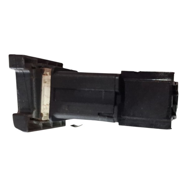 Botão Redução Tração Superior Amarok 2.0 2013 Cx714