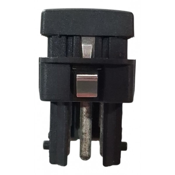 Botão Trava Vidro Elétrico Bmw 325 1993 Cx714