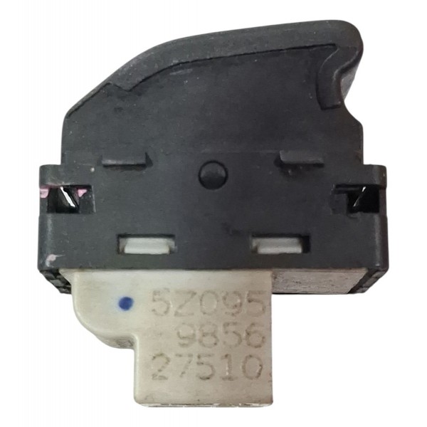 Botão Comando Vidro Elétrico Voyage 2010 Cx714