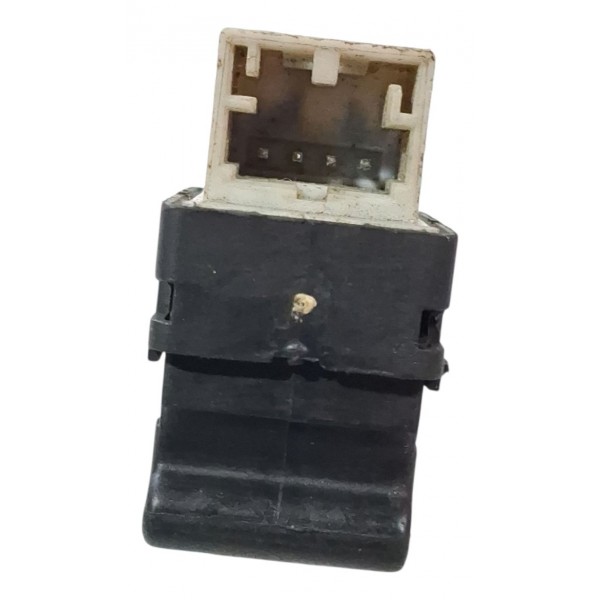 Botão Comando Vidro Elétrico Voyage 2010 Cx714