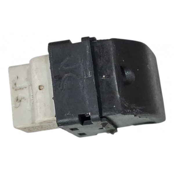 Botão Comando Vidro Elétrico Voyage 2010 Cx714