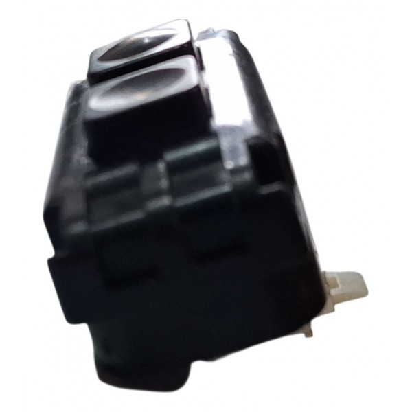 Botão Vidro Elétrico Tempra/tipo 93/97 Cx714