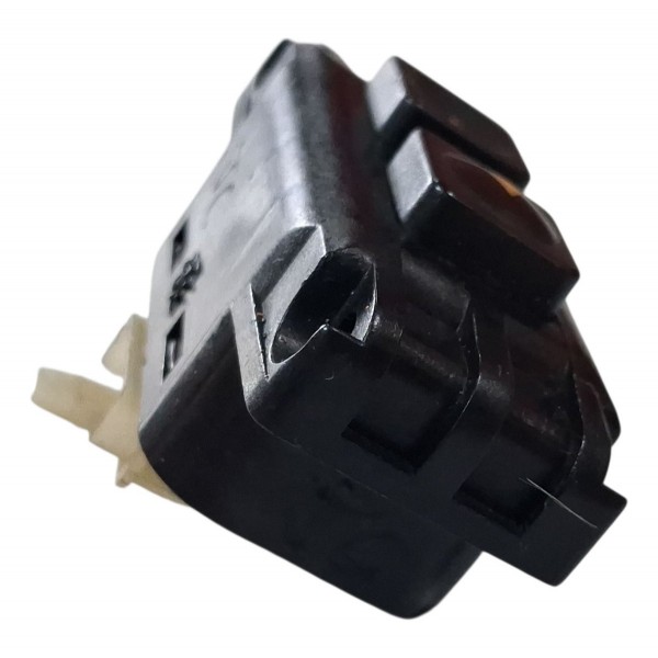 Botão Vidro Elétrico Tempra/tipo 93/97 Cx714