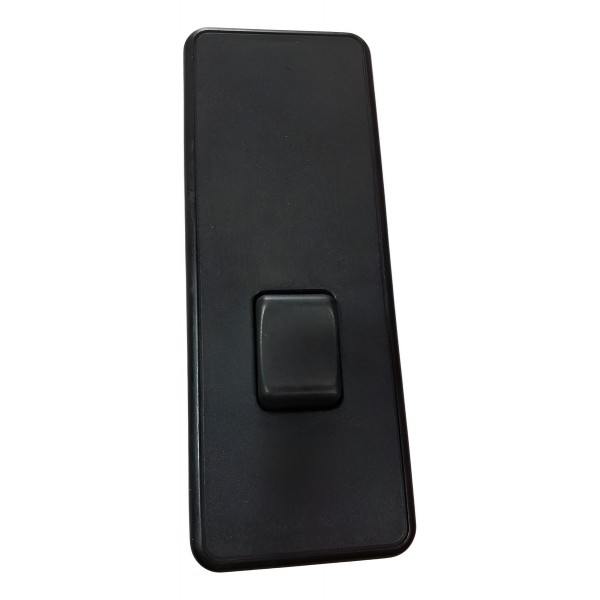 Botão Vidro Elétrico Volvo 850 1994 Cx714