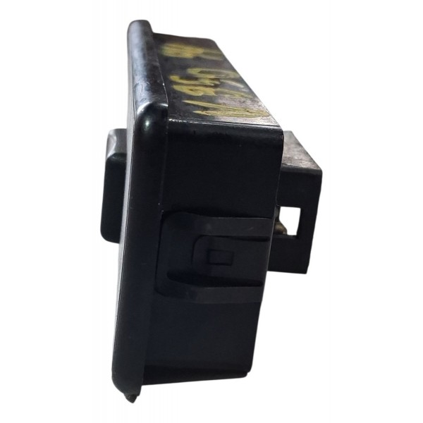 Botão Vidro Elétrico Volvo 850 1994 Cx714