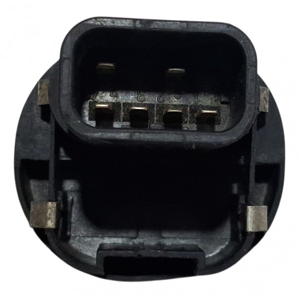 Botão Vidro Elétrico Ford Ka 1997 Cx714