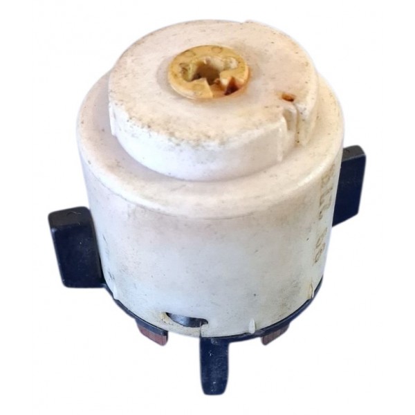 Comutador Ignição Polo 2014 Cx712