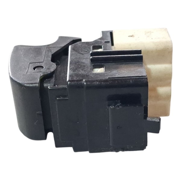 Botão Vidro Elétrico Hilux Sw4 1999 Cx714