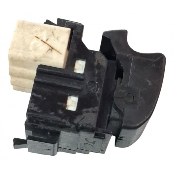 Botão Vidro Elétrico Hilux Sw4 1999 Cx714