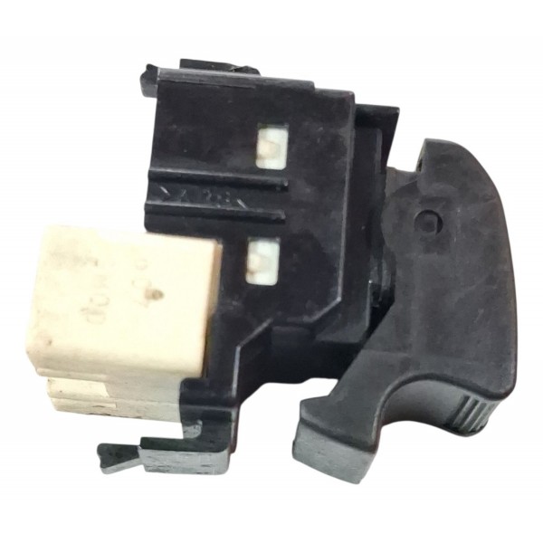 Botão Vidro Elétrico Hilux Sw4 1999 Cx714