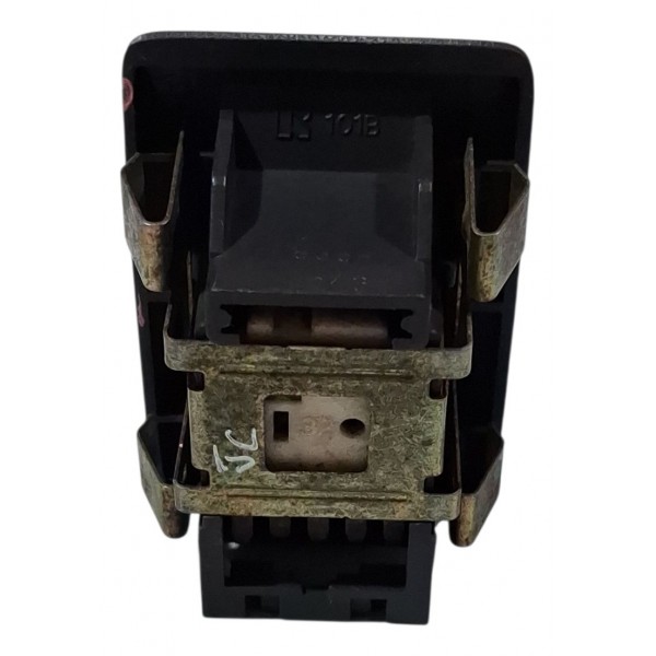 Botão Vidro Elétrico T. Corolla 1995 Cx714