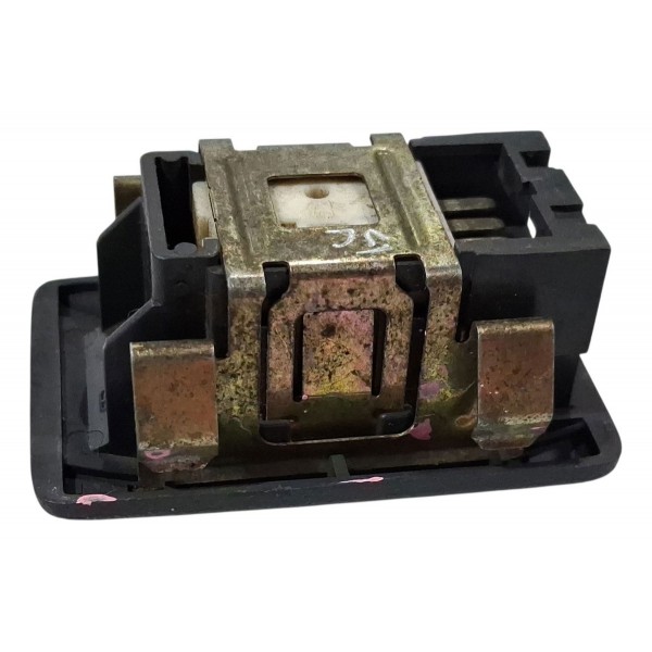 Botão Vidro Elétrico T. Corolla 1995 Cx714