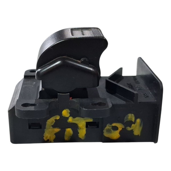 Botão Vidro Elétrico Fit 2005 Cx715