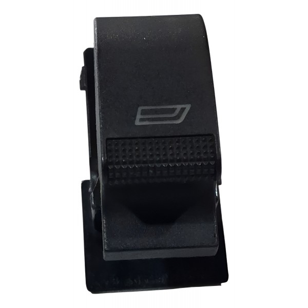 Botão Vidro Audi A3 1999 Cx714