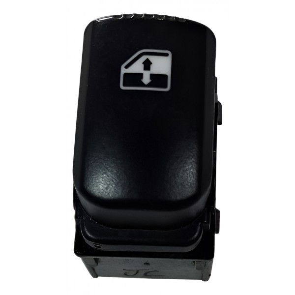 Botão Vidro T. D. Tucson 14/18 Cx714