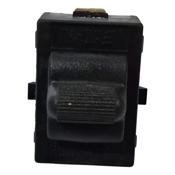 Botão Interruptor Vidro Elétrico Chrysler Neon 97/99 Cx715