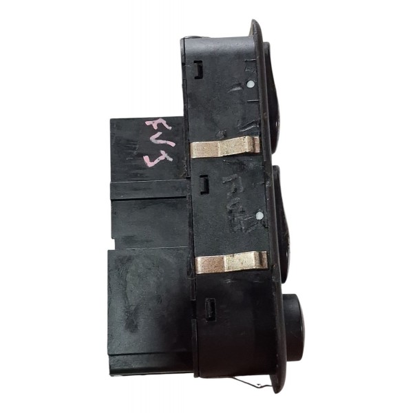 Botão Vidro Elétrico D. E. Ranger 03/07 Cx714