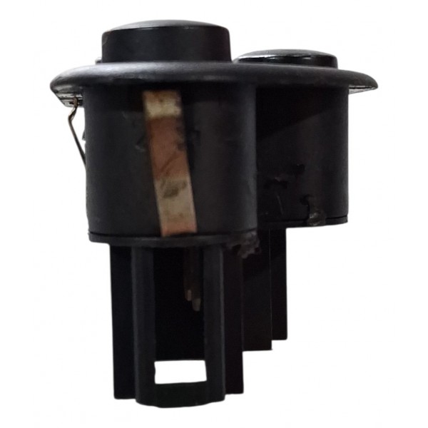 Botão Vidro Elétrico D. E. Ranger 03/07 Cx714