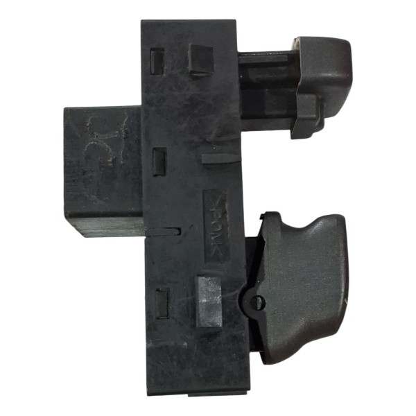 Botão Vidro Elétrico D. D. C/trava Volvo V40 2003 Cx714