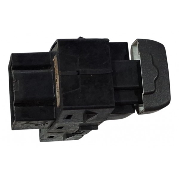 Botão Vidro Elétrico D. D. C/trava Volvo V40 2003 Cx714