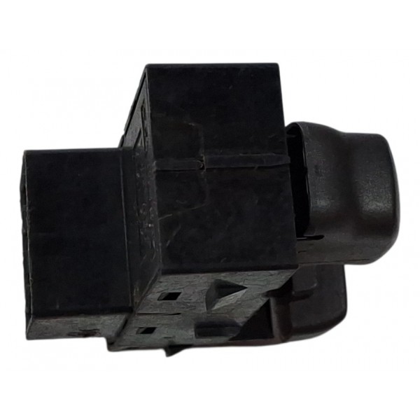 Botão Vidro Elétrico D. D. C/trava Volvo V40 2003 Cx714