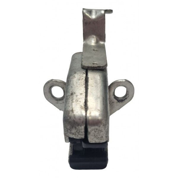 Fechadura Superior Tampa Traseira Direita Fiorino 2015 Cx450