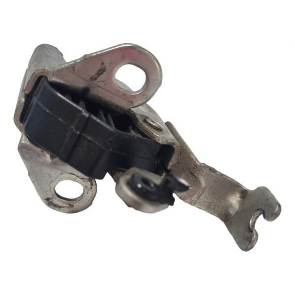 Fechadura Superior Tampa Traseira Direita Fiorino 2015 Cx450