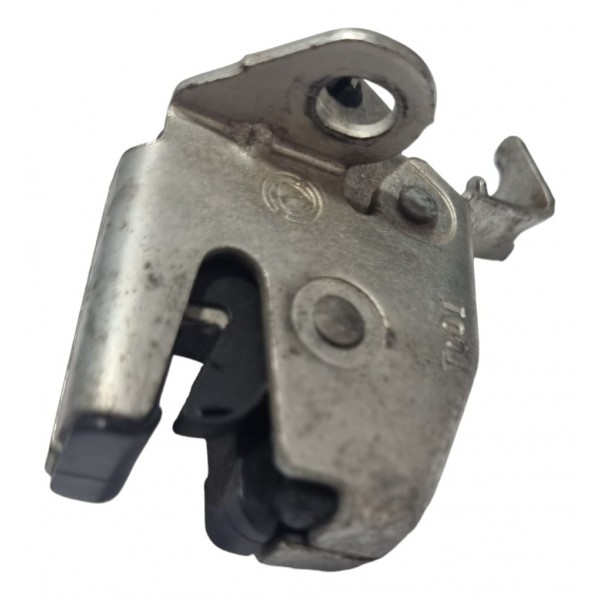 Fechadura Superior Tampa Traseira Direita Fiorino 2015 Cx450