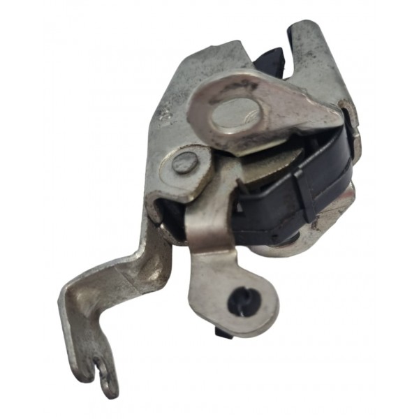 Fechadura Superior Tampa Traseira Direita Fiorino 2015 Cx450