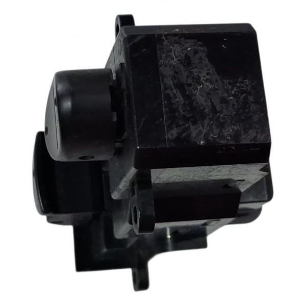 Botão Vidro Elétrico D.e. Civic 2007 Cx714