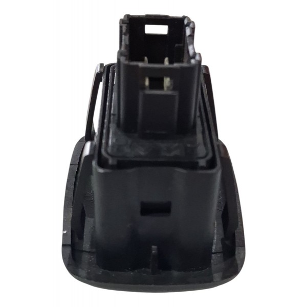 Botão Vidro Traseiro Direito Citroen C3 Picasso 2011 Cx714