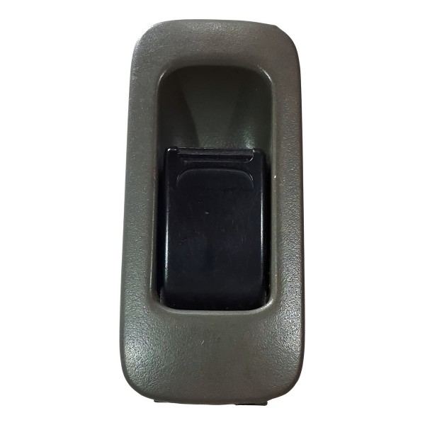 Botão Vidro Elétrico Tracker 2008 Cx714